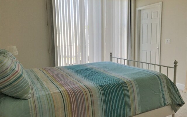 Aco223184 - Serenity - 3 Bed 3 Baths Townhome