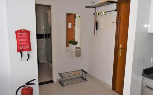 Edf Gaviota 1º2
