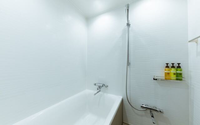 Hotel Karae - Hostel