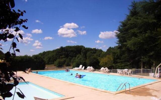 Domaine De Gavaudun - Maisonnette Du Lot