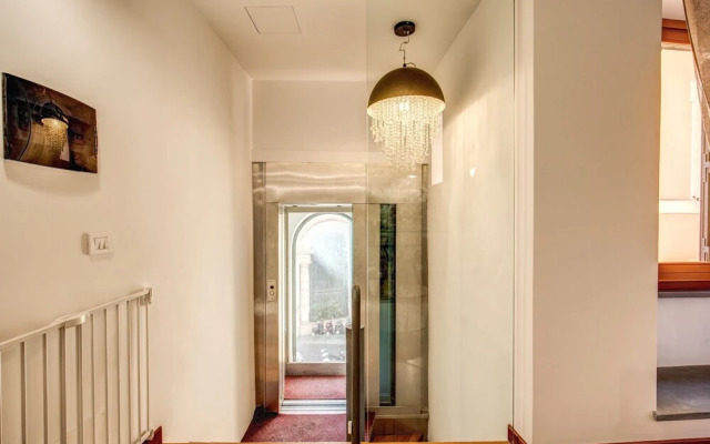 Pantheon Miracle Suite