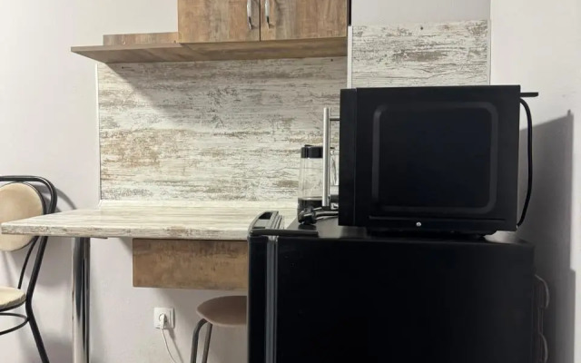 Rent.Min-Vody (Рэнт.Мин-Воды) на улице Чапаева