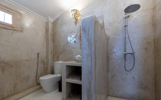 Sharazad Wonders Boutique