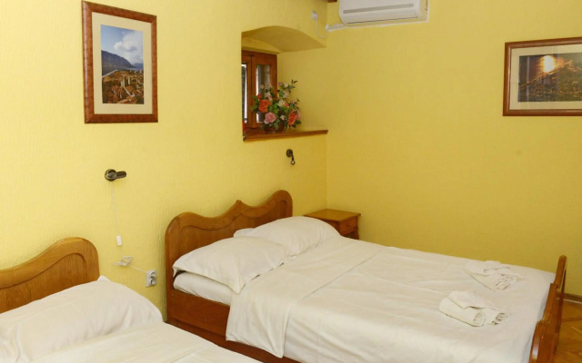 Hotel Marija