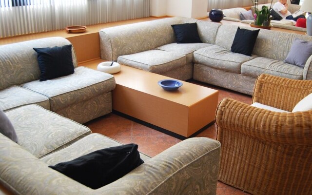 B&B Moresco