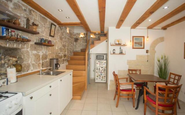 Apartment Natalia Old Town