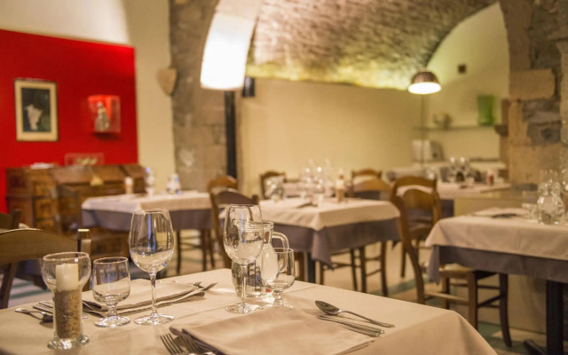 Antica Dimora del Gruccione