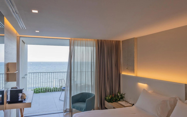Posia Retreat & SPA | UNA Esperienze