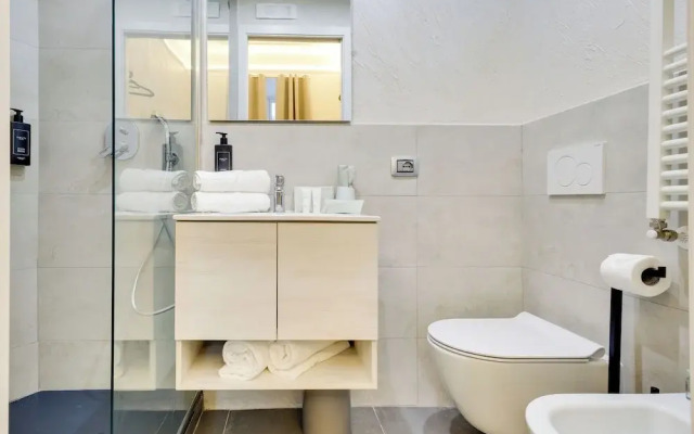 Rome Jubilee Guesthouse