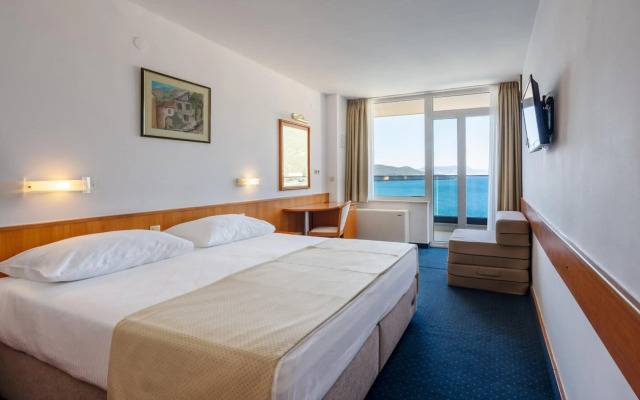 Hotel Sunce