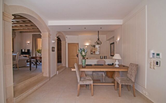 Z boutique Hotel