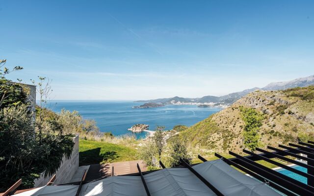 Monte Living by In Property