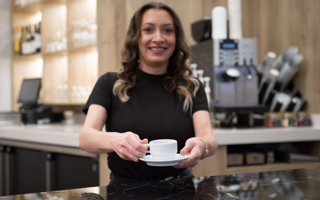 Hyatt Place Kansas City/Overland Park/Metcalf