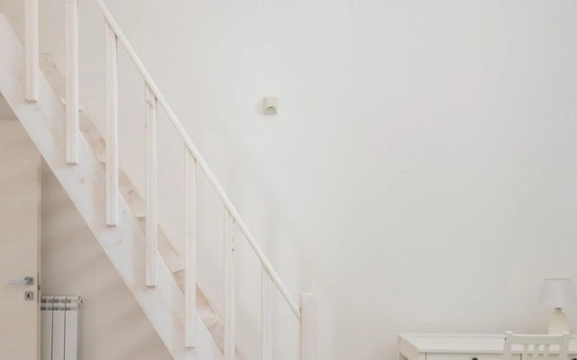 Casa Arlecchino by Wonderful Italy