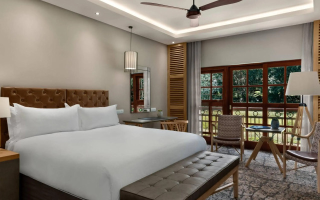 Irene Country Lodge, Autograph Collection®