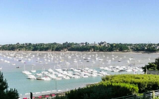 Terrasses dEmeraude 9507