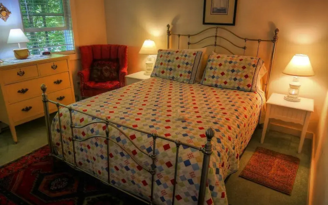 Pier One Vacation Rentals