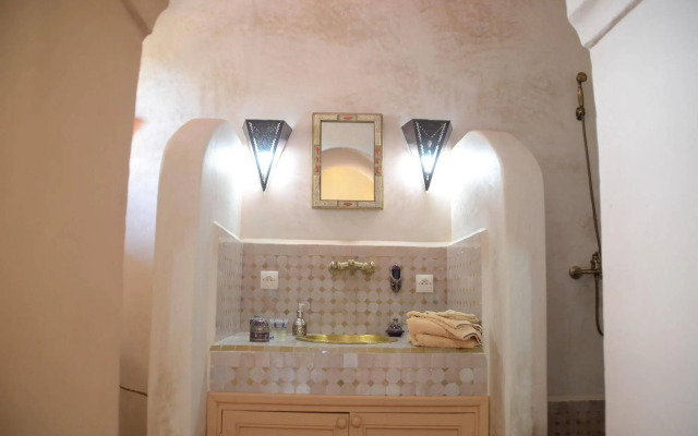 Riad Anma