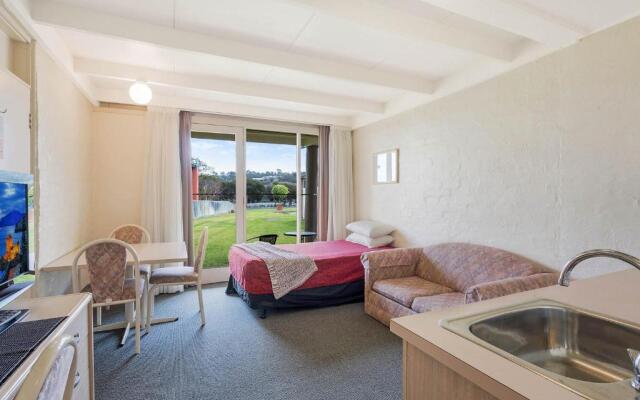 Tween Waters Merimbula