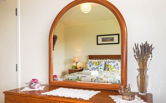 Memories On Mcfarlane