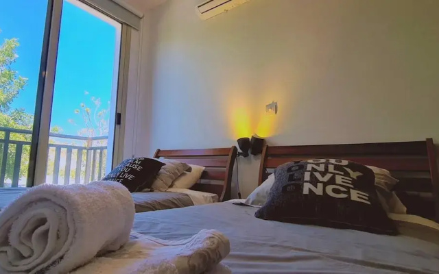 47 PEY - Peyia Kamelia Villa