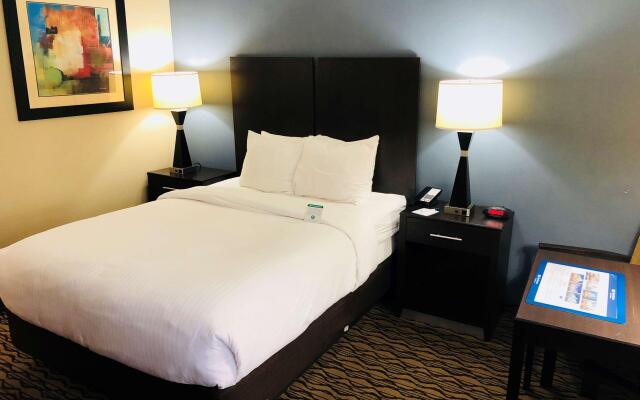 Best Western Inn Florence