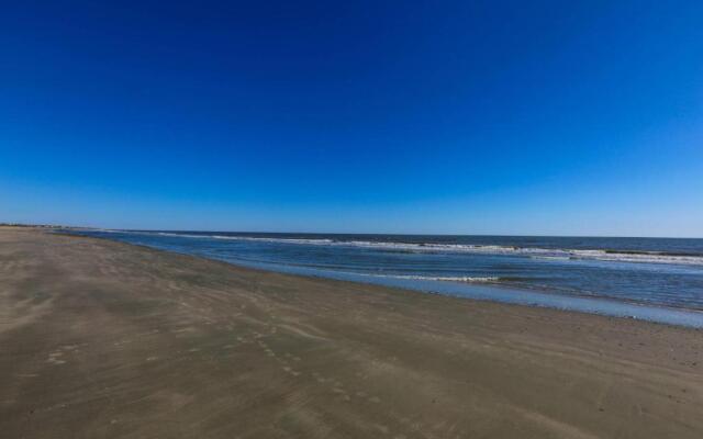 Carolina Breezes East