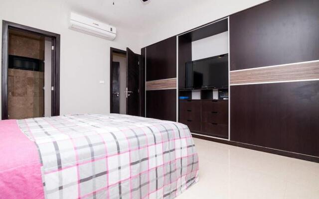 Heliko 105 by CocoBR