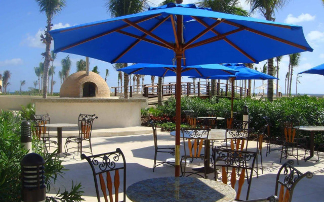 Kimpton Tres Rios All-Inclusive Resort