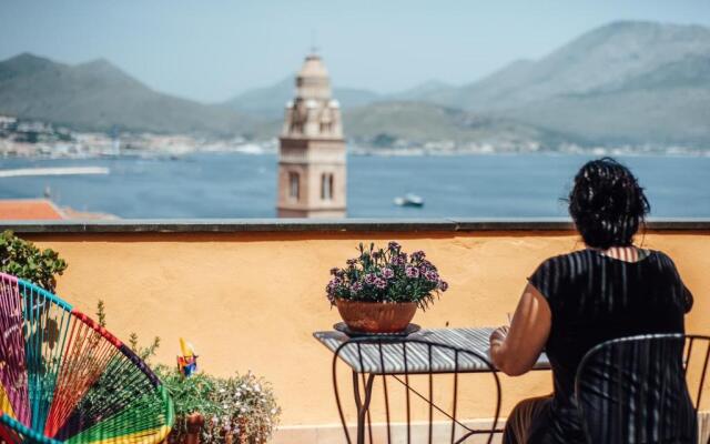 B&B MilleQuattrocento