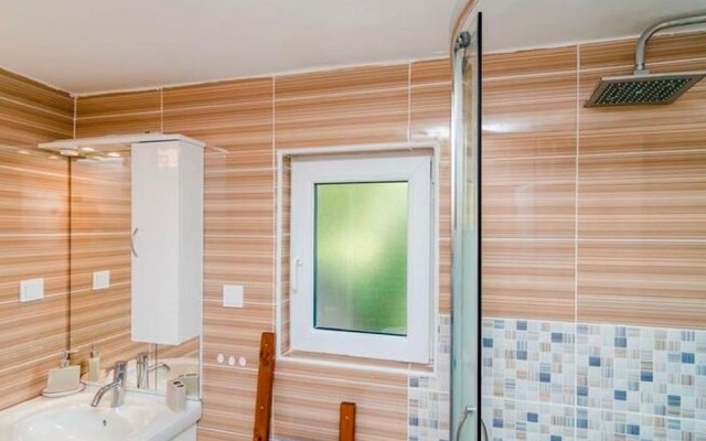 Modern Apartment In Dubrovnik Near Rectors Palace