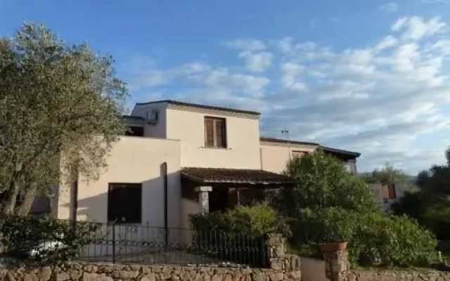 Residenza Orchidea