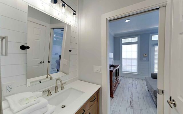 Beach Blessings in Destiny East