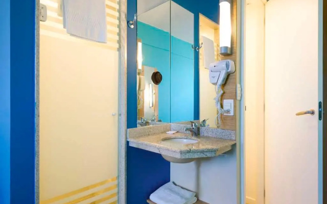 ibis budget Porto Alegre - Supereconômico