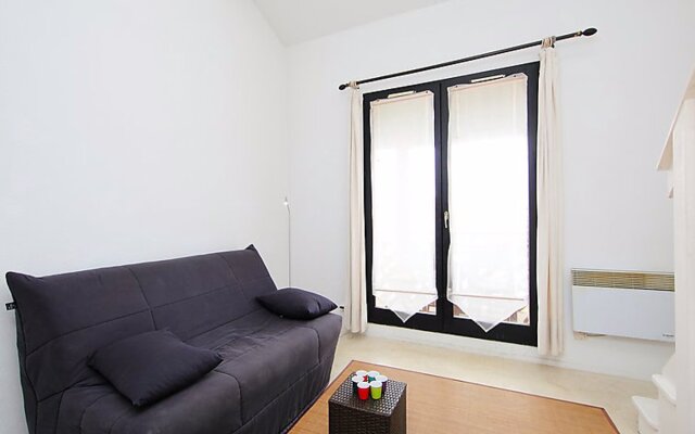 Maison de locéan 15749