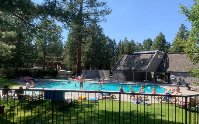 River Rdg 416 Ac Hot Tub 3Br 3B