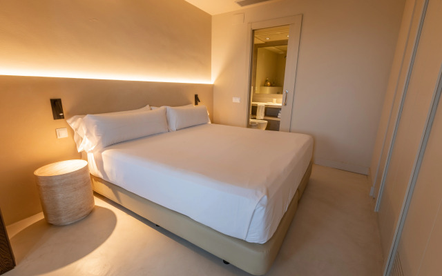 Les Clarisses Hotel Boutique