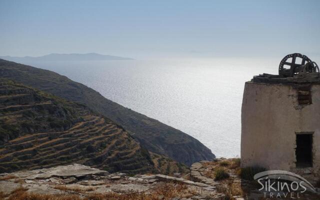 House Of Kastro