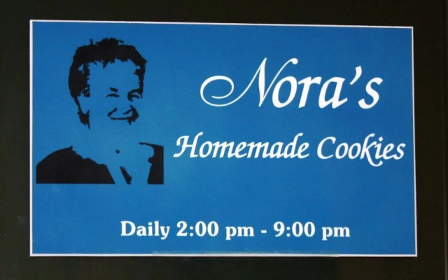 Safari Inn Downtown Boise