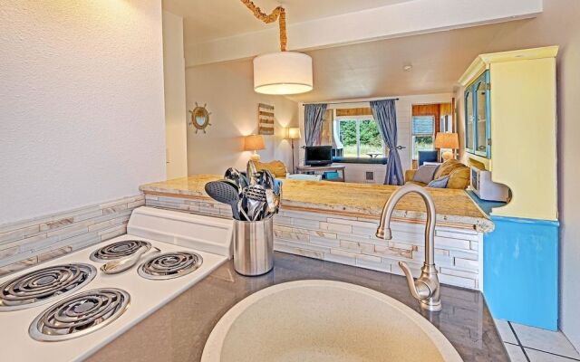 Pacific Surf Condos