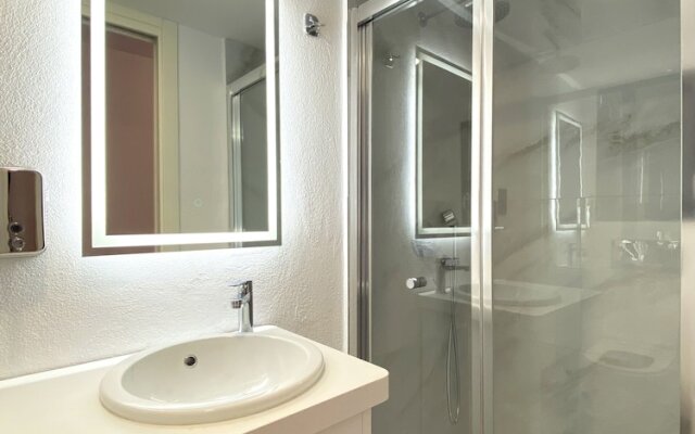 Citizen suites