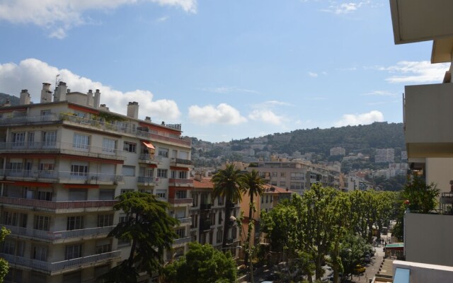 L'Abaguie