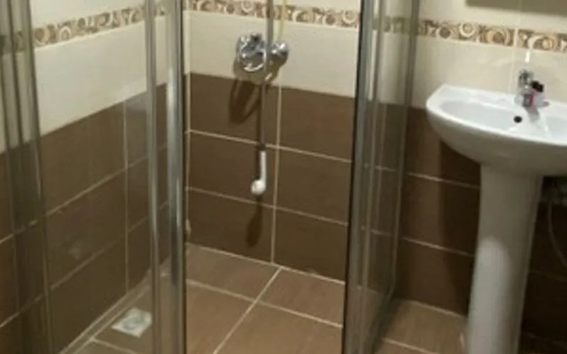 Lavinya Suit Apart Otel