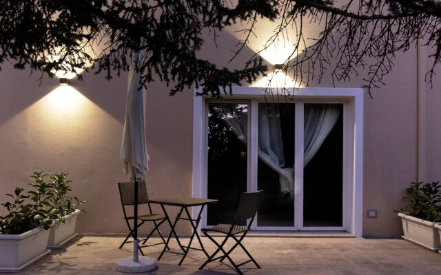 Opera Don Vincenzo Grossi