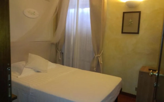 La Locanda Della Ribollita