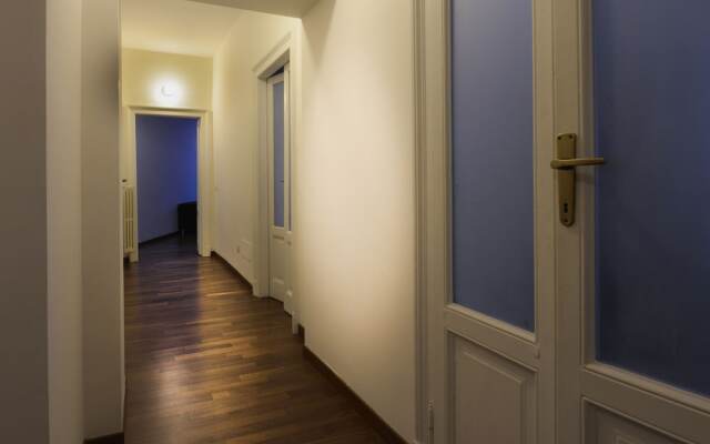 Rentopolis - Liberty Porta Venezia