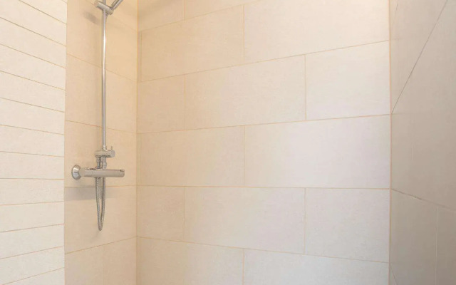 Old Airline Guesthouse