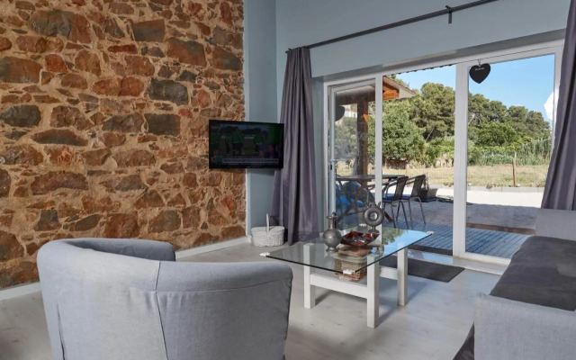 Quinta da Villa