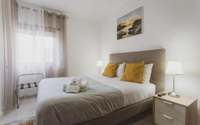 Best Houses 20 - Lovely Apartament - Peniche