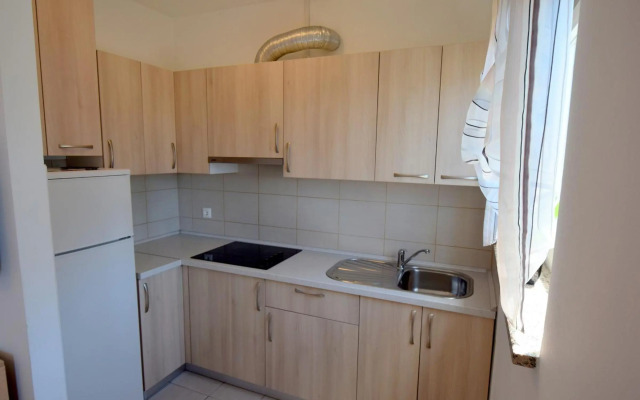 Apartment Jela